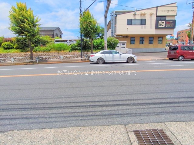撮影日(2025-06-26 00:00:00)