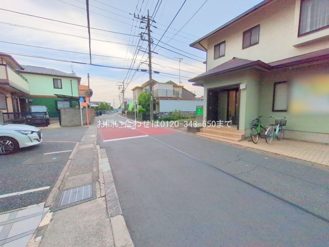 撮影日(2025-07-01 00:00:00)
