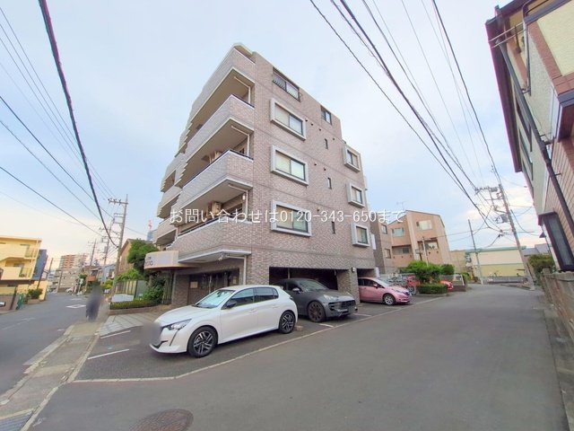撮影日(2025-07-01 00:00:00)