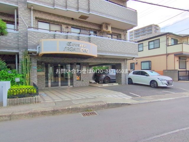 撮影日(2025-07-01 00:00:00)