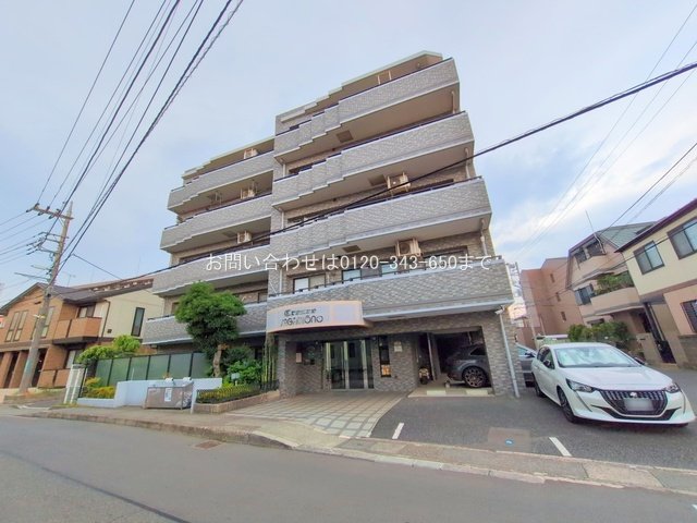 撮影日(2025-07-01 00:00:00)