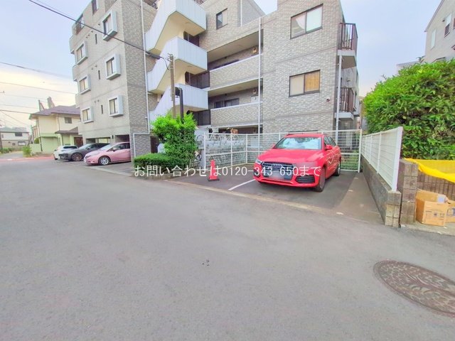 撮影日(2025-07-01 00:00:00)