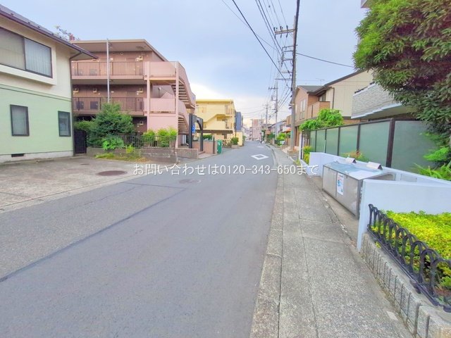 撮影日(2025-07-01 00:00:00)