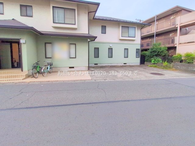 撮影日(2025-07-01 00:00:00)