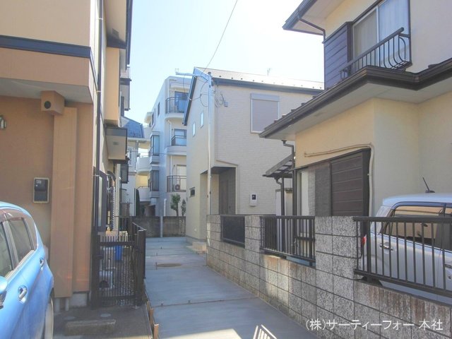 撮影日(2023-11-28 00:00:00)