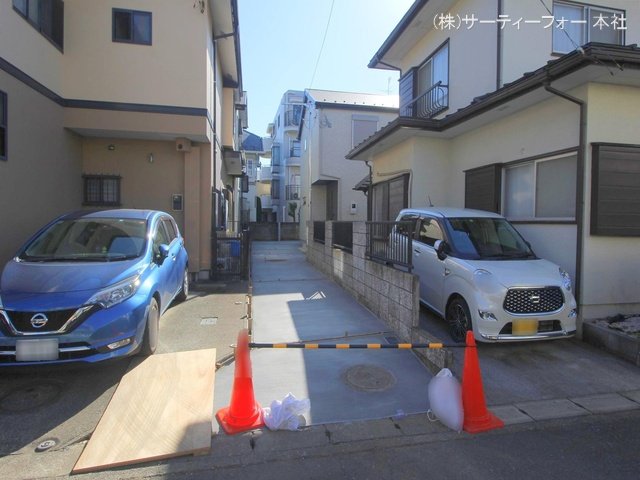 撮影日(2023-11-28 00:00:00)