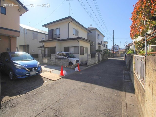撮影日(2023-11-28 00:00:00)