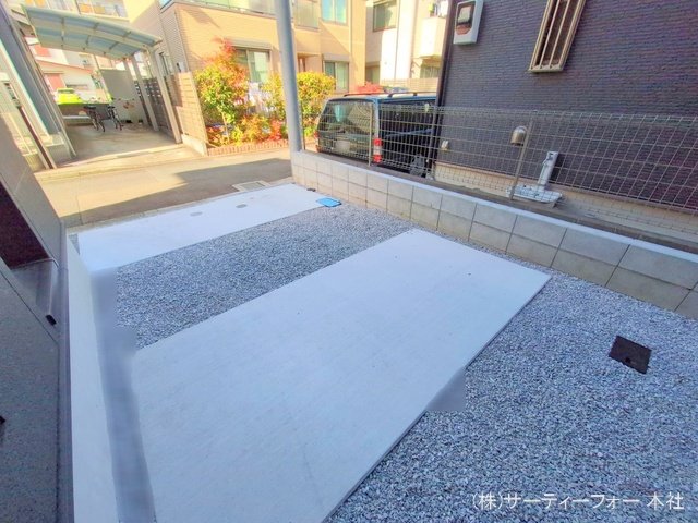 撮影日(2025-02-05 00:00:00)