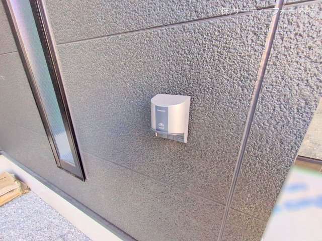 撮影日(2025-02-05 00:00:00)