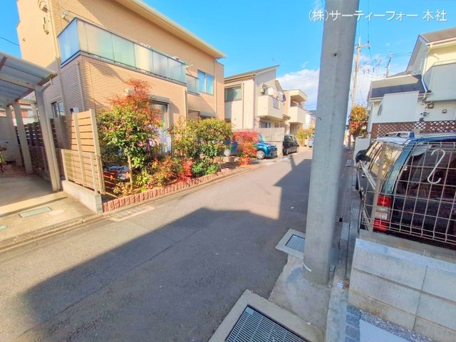 撮影日(2025-02-05 00:00:00)