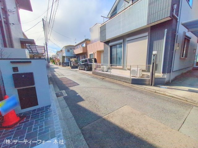 撮影日(2025-02-05 00:00:00)