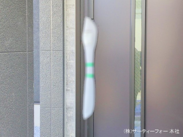 撮影日(2025-02-05 00:00:00)