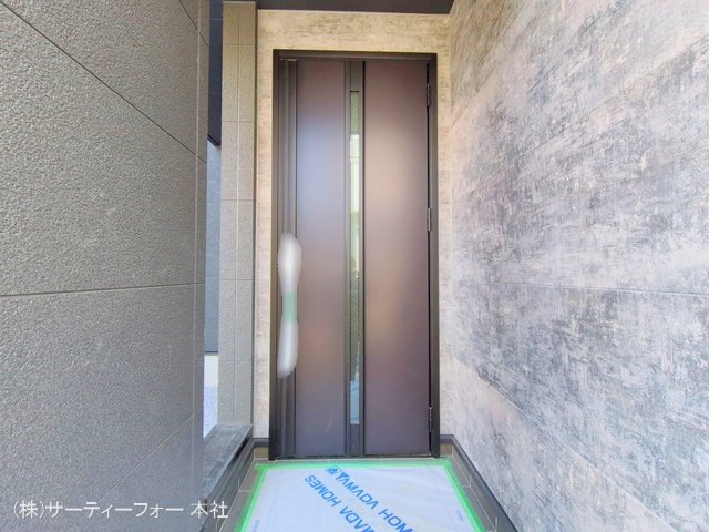 撮影日(2025-02-05 00:00:00)