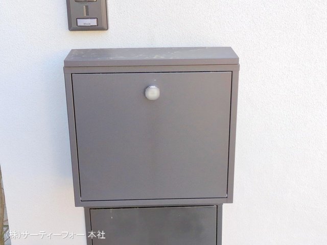撮影日(2025-02-05 00:00:00)