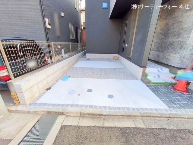 撮影日(2025-02-05 00:00:00)