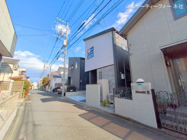 撮影日(2025-02-05 00:00:00)