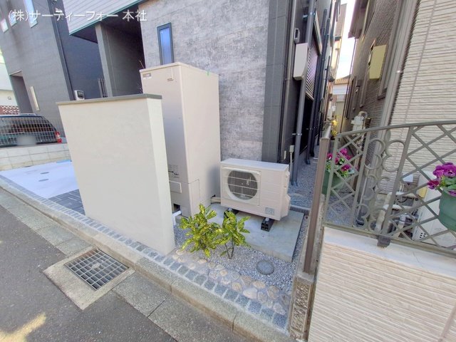 撮影日(2025-02-05 00:00:00)