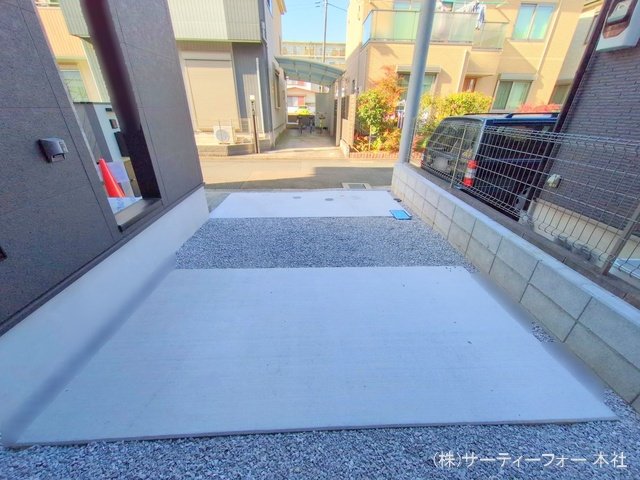 撮影日(2025-02-05 00:00:00)