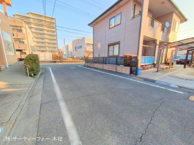 撮影日(2025-01-24 00:00:00)