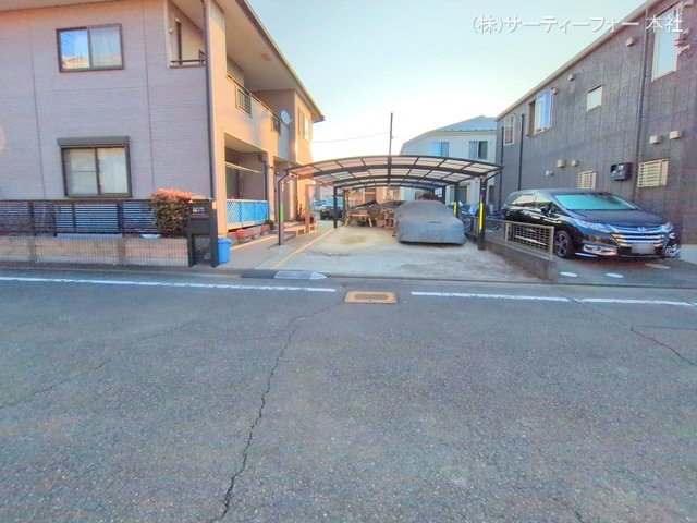 撮影日(2025-01-24 00:00:00)