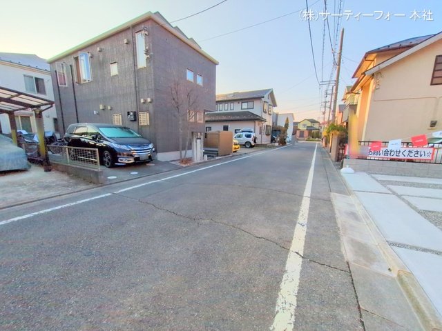 撮影日(2025-01-24 00:00:00)