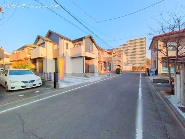 撮影日(2025-01-24 00:00:00)