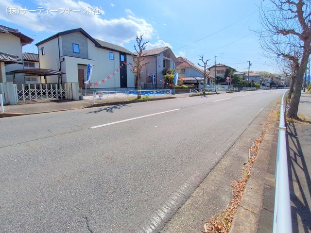 撮影日(2025-04-09 00:00:00)