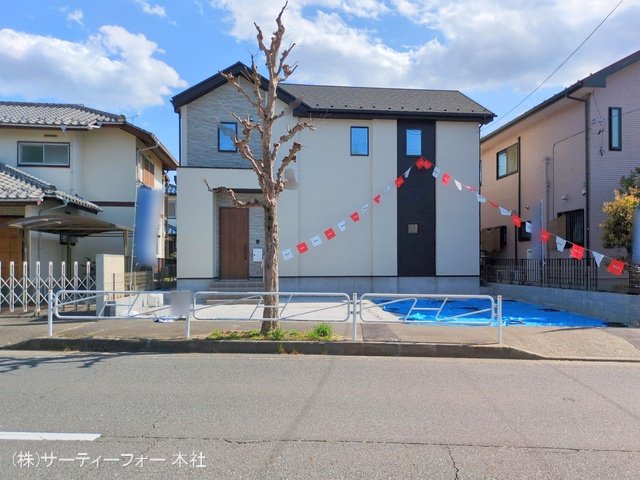 撮影日(2025-04-09 00:00:00)