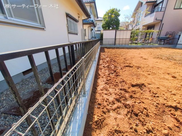 撮影日(2025-04-09 00:00:00)