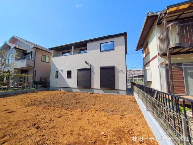 撮影日(2025-04-09 00:00:00)