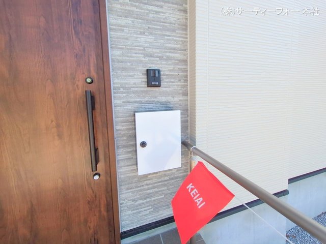 撮影日(2025-04-09 00:00:00)