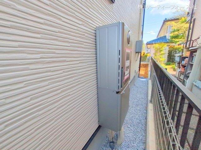 撮影日(2025-04-09 00:00:00)