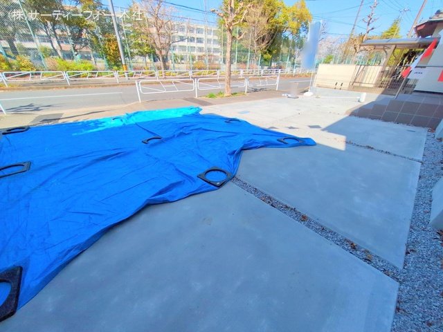 撮影日(2025-04-09 00:00:00)