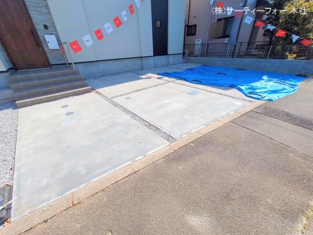 撮影日(2025-04-09 00:00:00)