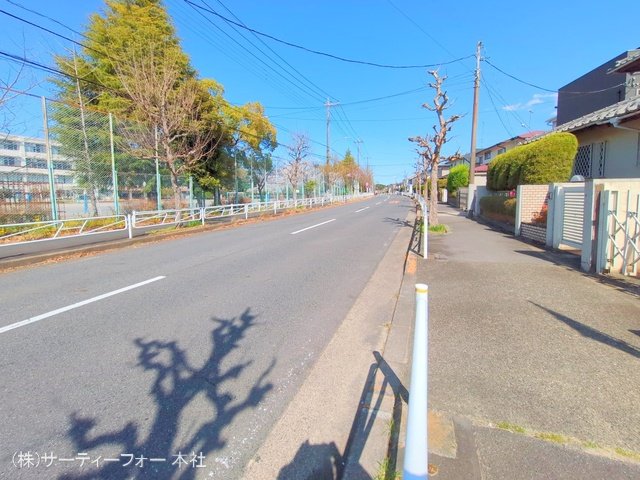 撮影日(2025-04-09 00:00:00)