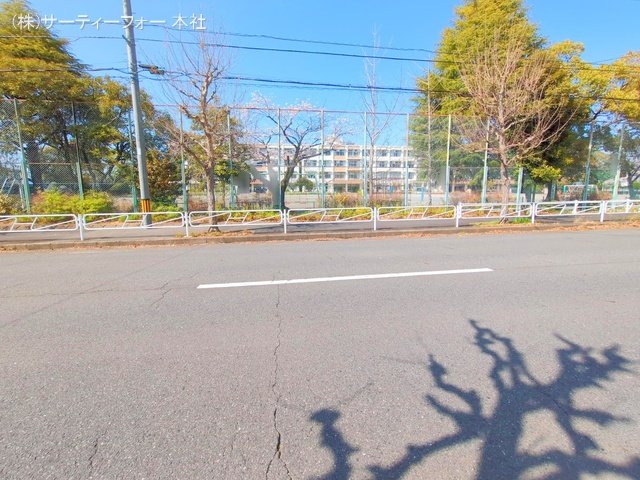 撮影日(2025-04-09 00:00:00)