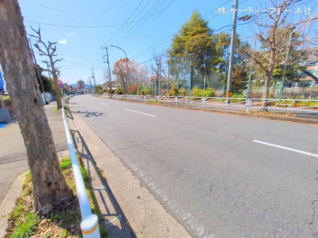 撮影日(2025-04-09 00:00:00)
