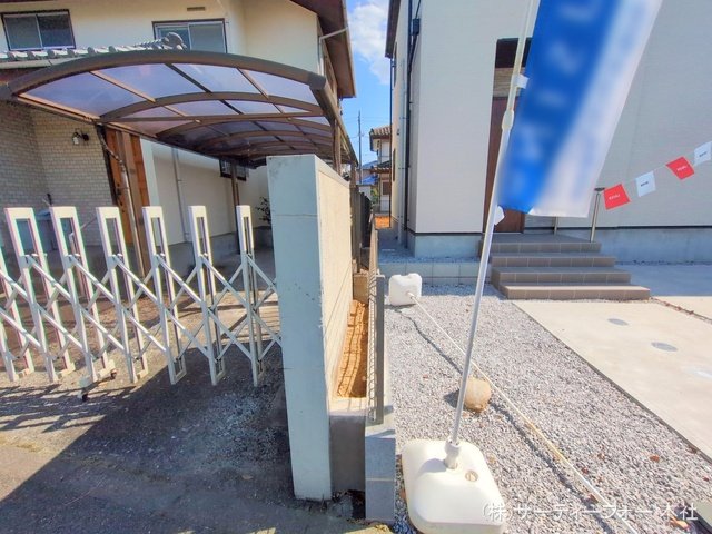 撮影日(2025-04-09 00:00:00)