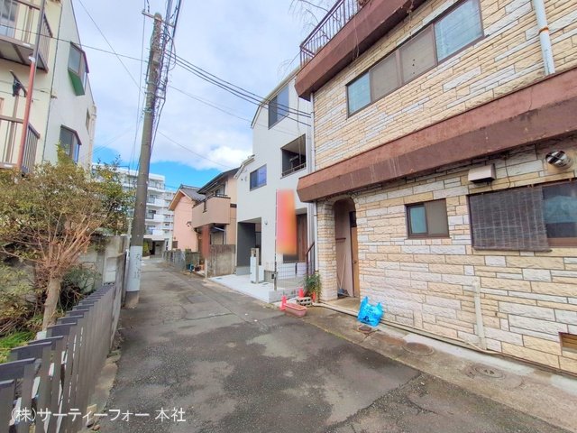 撮影日(2025-03-17 00:00:00)