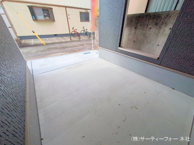 撮影日(2025-03-17 00:00:00)