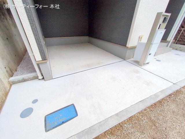 撮影日(2025-03-17 00:00:00)