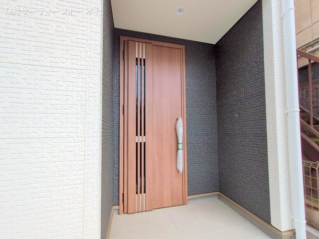 撮影日(2025-03-17 00:00:00)