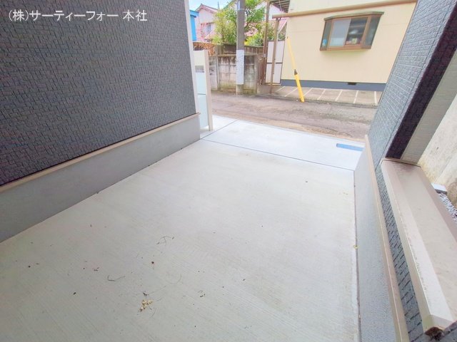 撮影日(2025-03-17 00:00:00)