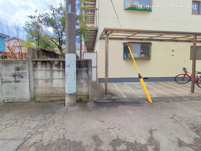 撮影日(2025-03-17 00:00:00)