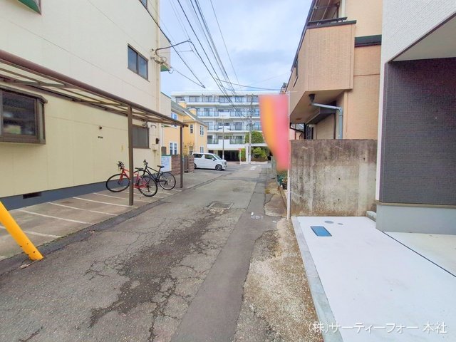 撮影日(2025-03-17 00:00:00)
