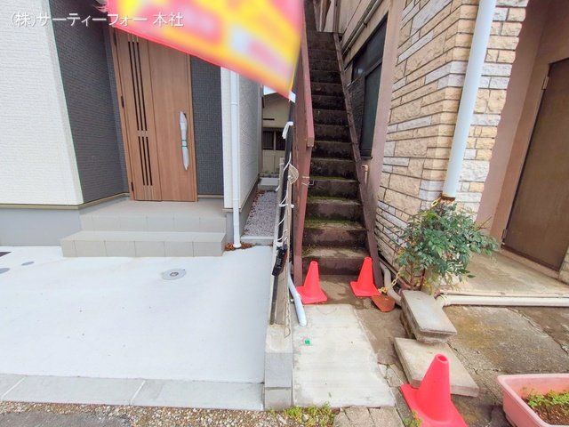 撮影日(2025-03-17 00:00:00)