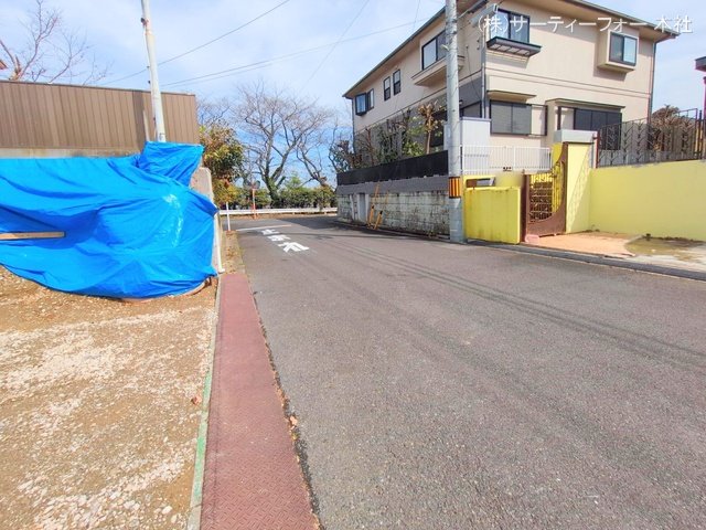 撮影日(2025-03-13 00:00:00)