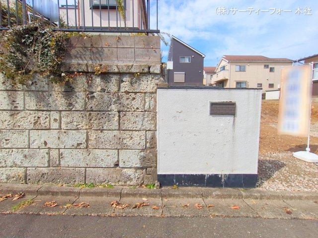 撮影日(2025-03-13 00:00:00)