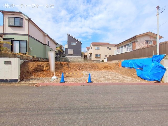 撮影日(2025-03-13 00:00:00)