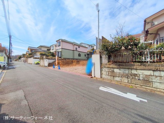 撮影日(2025-03-13 00:00:00)